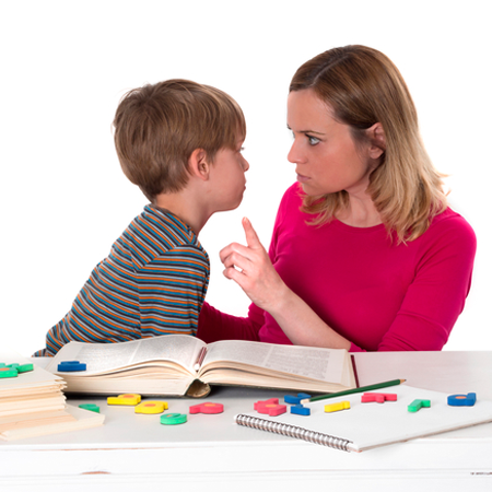 סמכות הורית 12 כללים פשוטים איך להציב גבול?-הדרכת הורים-שני שושן הורים טובים