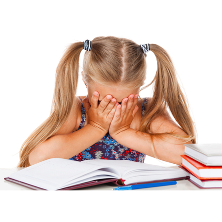 ילד לא מכין שיעורי בית-הדרכת הורים-שני שושן הורים טובים