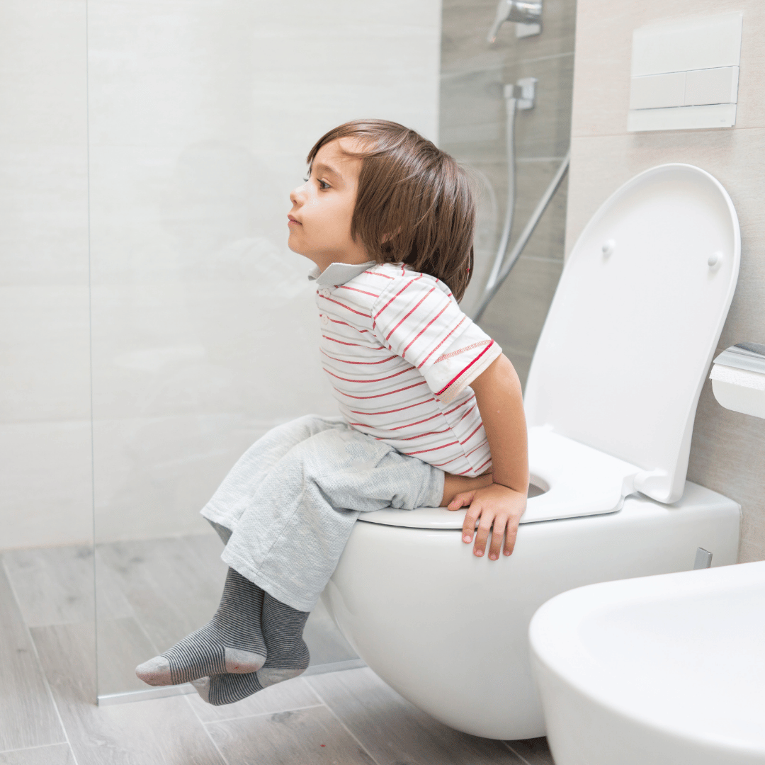 6-oving-from-the-learning-phase-to-giving-responsibility-to-the-child6