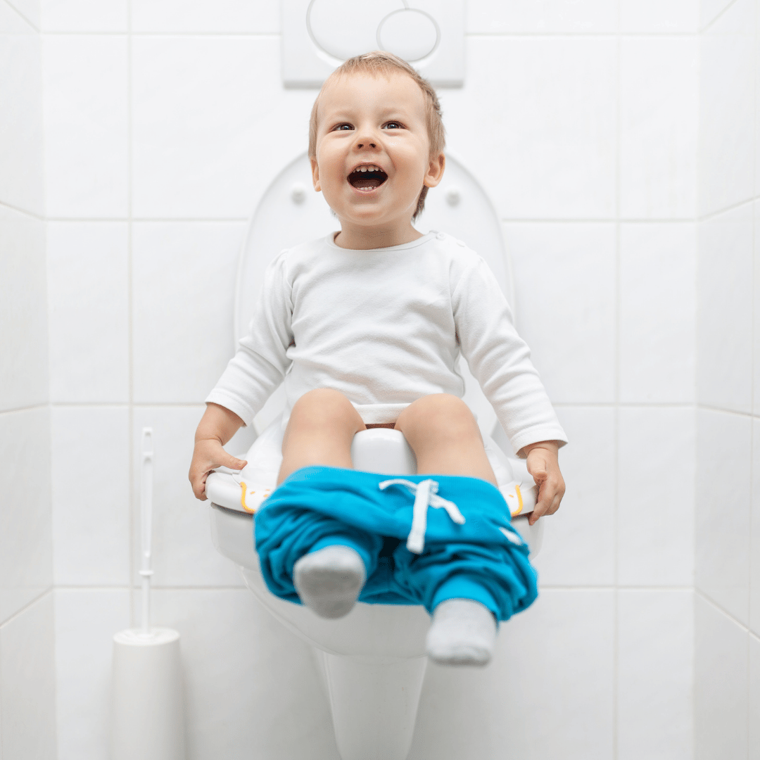 chapter-1-pot-buttock-or-toilet