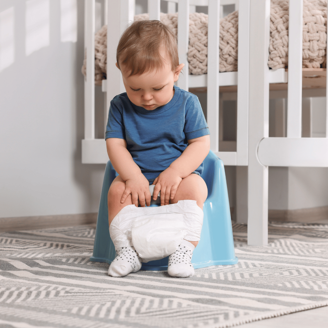 chapter-10-common-mistakes-in-the-potty-training-process