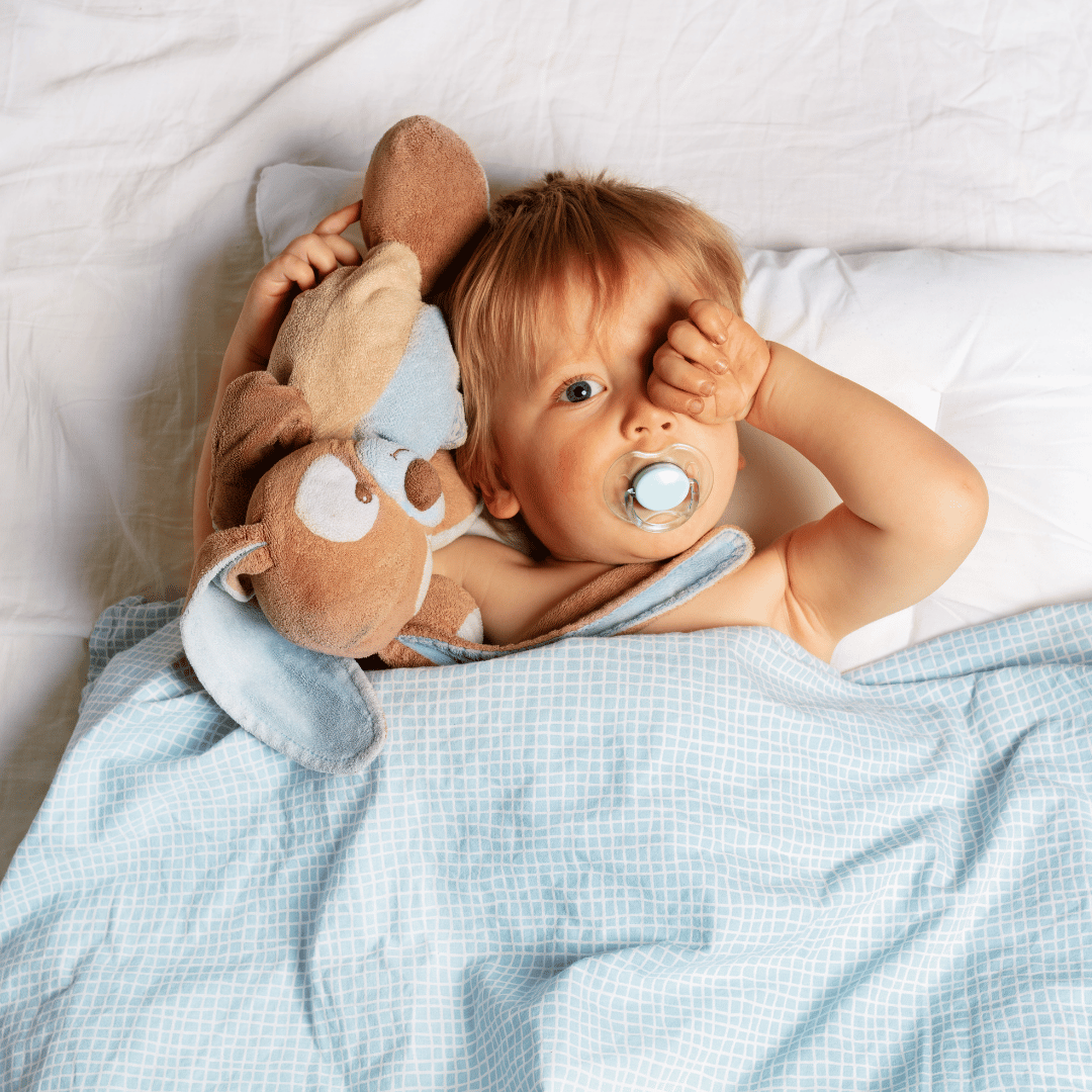 chapter-11-nighttime-potty-training-when-to-train-your-child-at-night