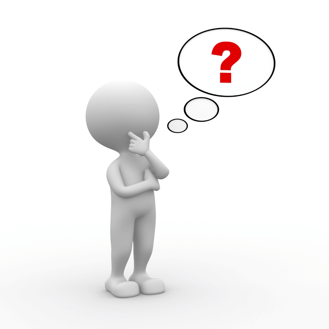 chapter-12-answers-to-common-questions-from-parents-during-potty-training