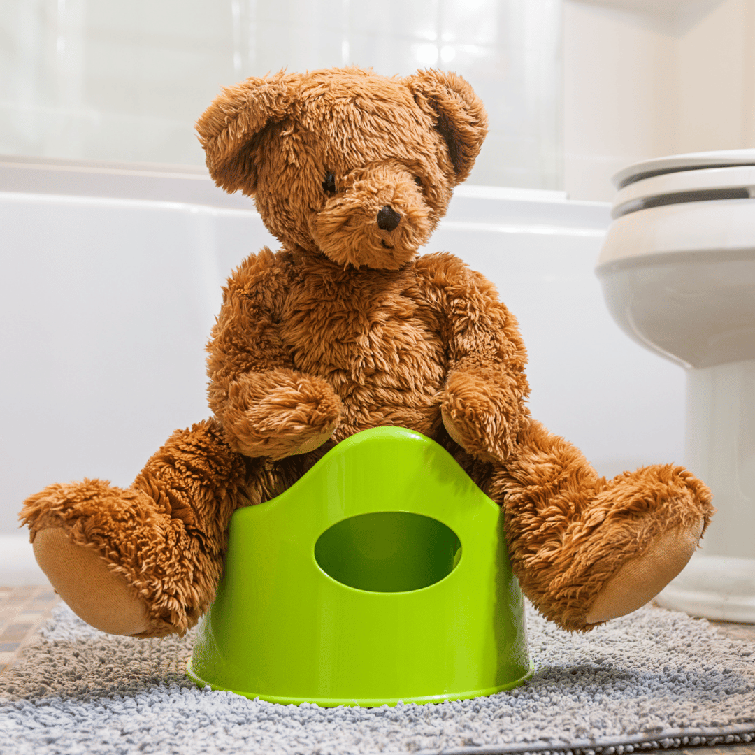 chapter-14-dealing-with-stagnation-or-lack-of-progress-in-potty-training