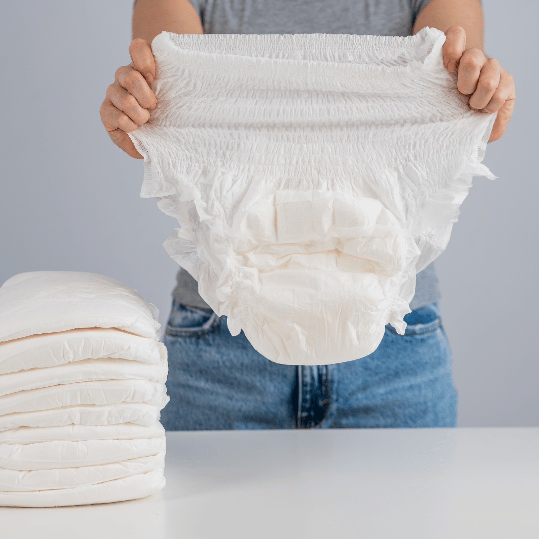 chapter-2-how-to-prepare-for-potty-training-what-to-do-before