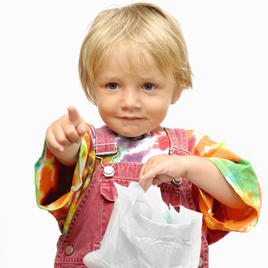 chapter-4-how-to-choose-the-right-time-to-start