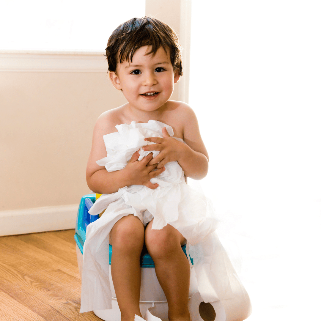 chapter-5-we-start-the-potty-training-process