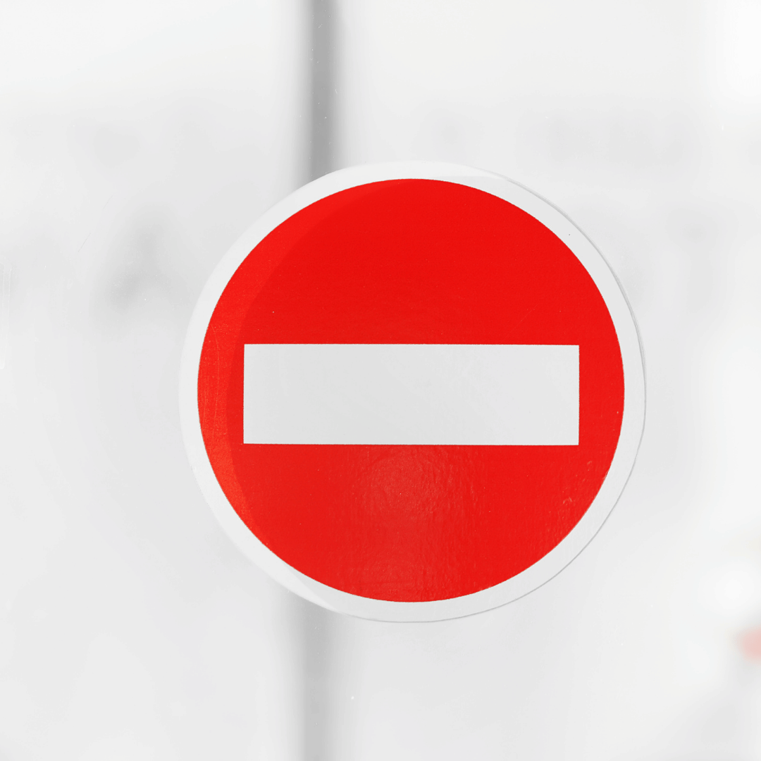 chapter-8-things-to-watch-out-for-and-avoid-during-the-potty-training-process