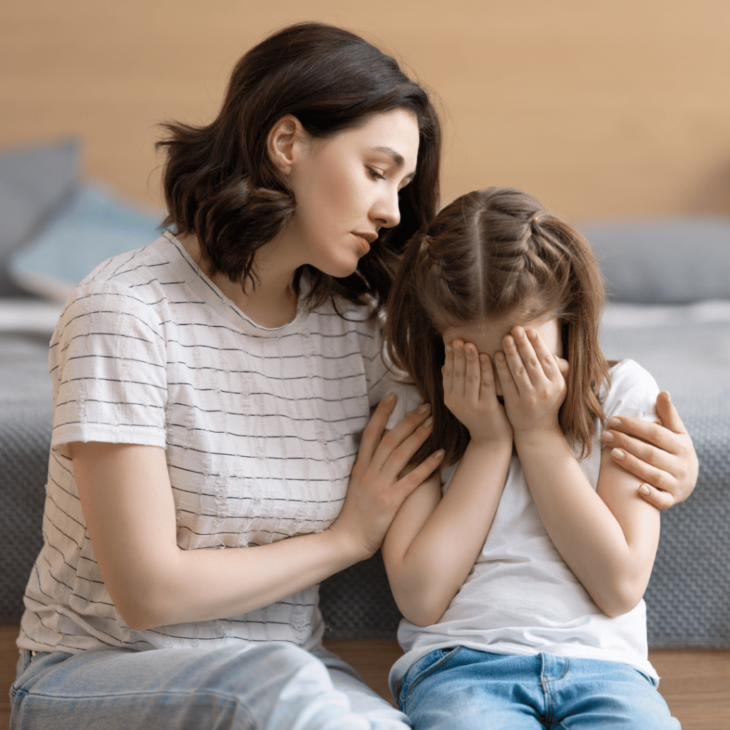 what-do-you-say-to-a-crying-child