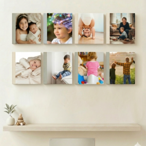 חבילת בונוס ליווי קבוצתי